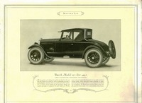 1925 Buick Brochure-15.jpg